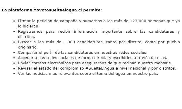 plataforma