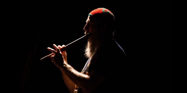 radoteatro