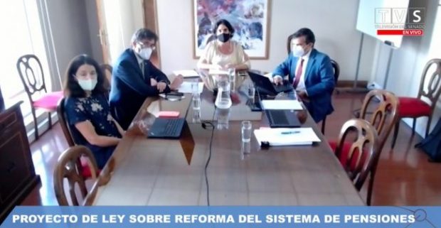 reforma-pensiones-696x392