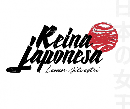 reinajaponesa