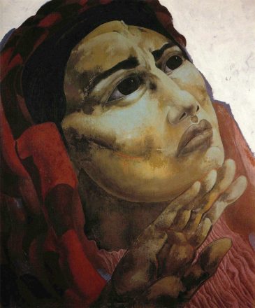 unnamed (4)