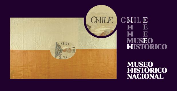 02_MHN_CONSTRUCCION LOGOTIPO