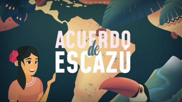 Acuerdo-de-Escazú3.jpg-1200x675