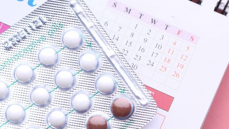 Las denuncias por exigencia de receta médica para compra de pastillas anticonceptivas generó la indignación de la parlamentaria.