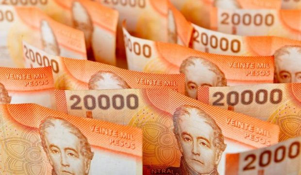 Billetes