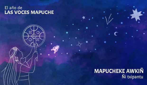Gráfica Voces Mapuche (1)