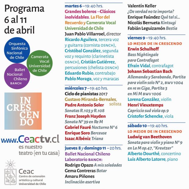 Prog General_6-11 abril