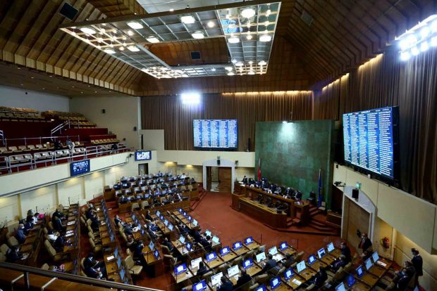 Retiro-10-afp-camara-de-diputados