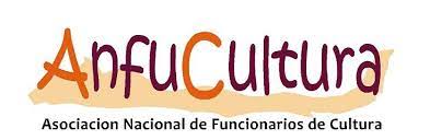 anfucultura