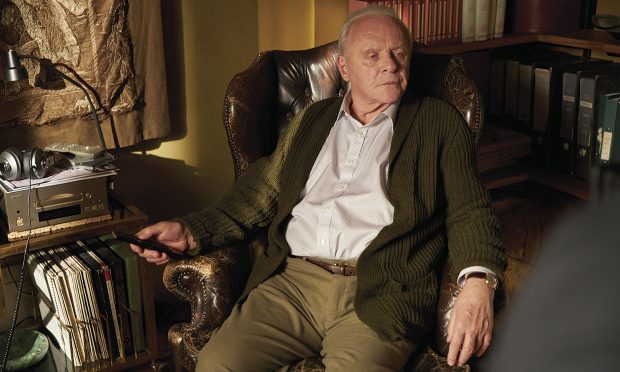 anthony-hopkins-2-t