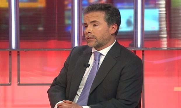gonzalo polanco