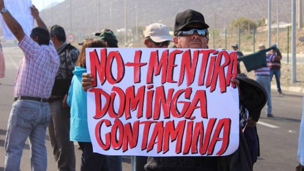 rechazo-minera-dominga-contamina-22012018