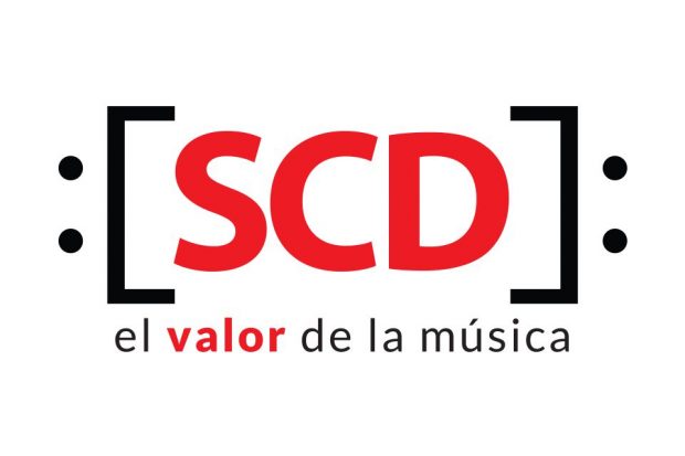 scd-h