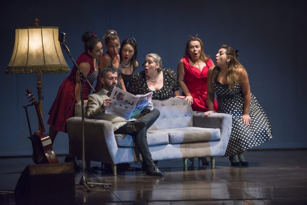 CAMERATA_FlorDelRecuerdo__por Patricio Melo