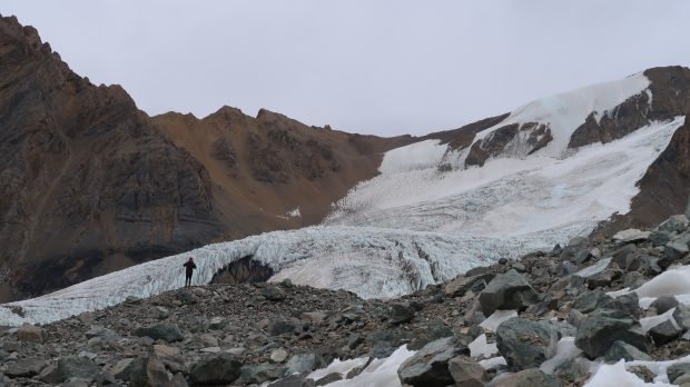 DGL_GlaciaresRM_GenesisUlloa