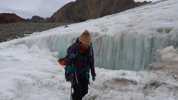 DGL_GlaciaresRM_GenesisUlloa_enterreno