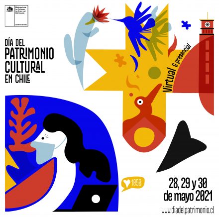 Gráfica Día del Patrimonio (1)