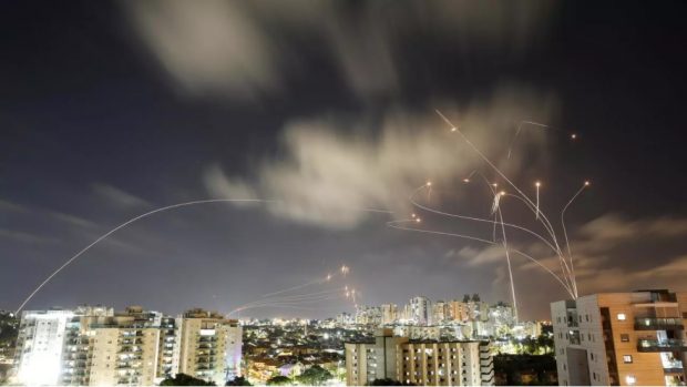 Israel