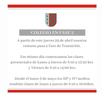 Los Alerces