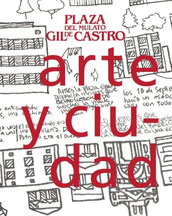 MAVI-Libro-Arte-y-Ciudad-768x963
