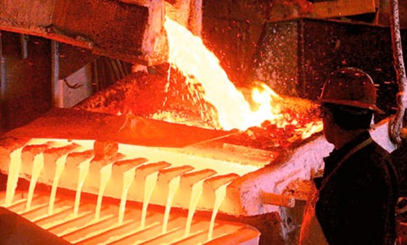 cobre-3