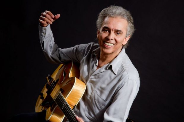 jairo