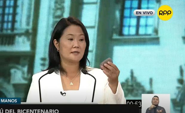 keiko