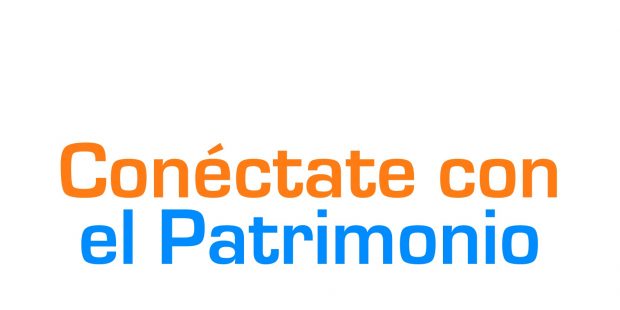logo patrimonio 2021-color (1)