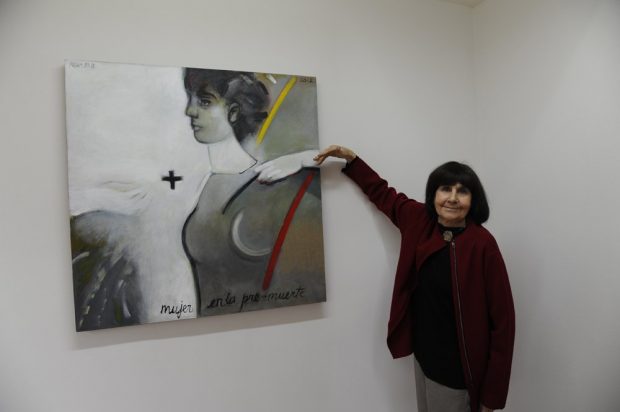 roser-bru-galeria-1
