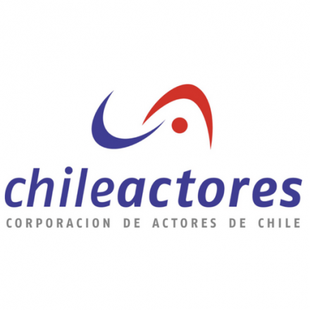 14_Chile_actores