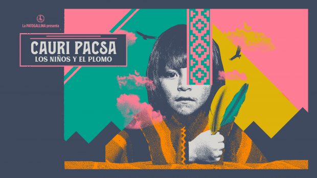 Cauri Pacsa grafica-banner