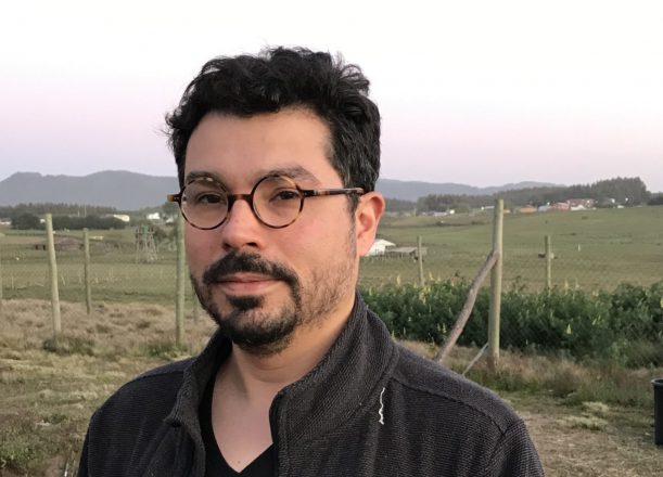 Matias-Goyenechea-Hidalgo