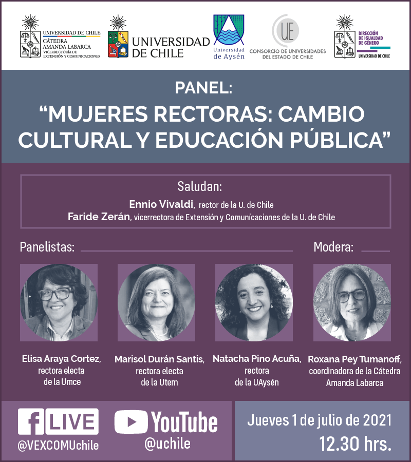 afiche-mujeres-rectoras4