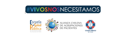 descarga