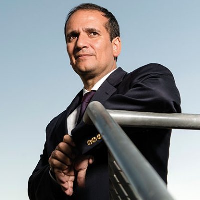 diaz worner