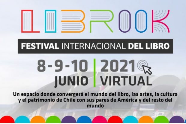 librook