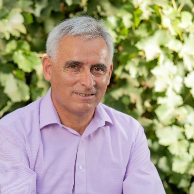 pablo silva