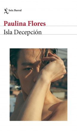 portada_isla-decepcion