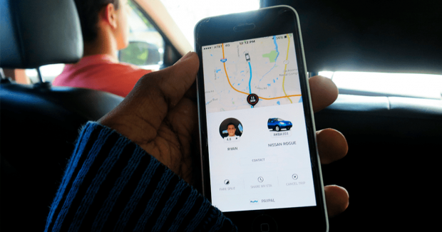 1200x630_Uber911