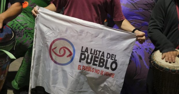 1621428765-listadelpueblo