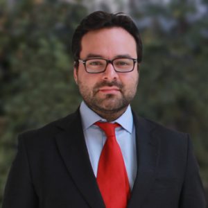 Branislav Marelic