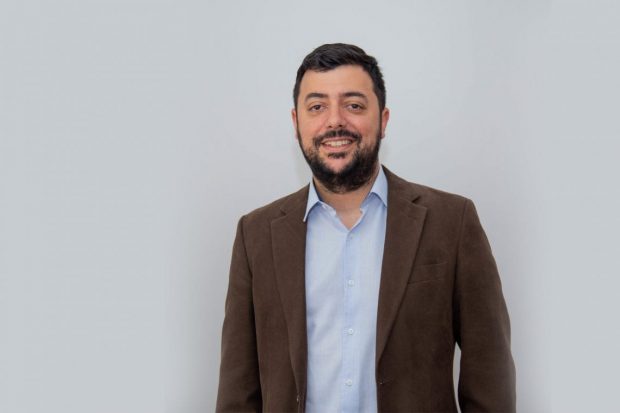 Ezio_Costa
