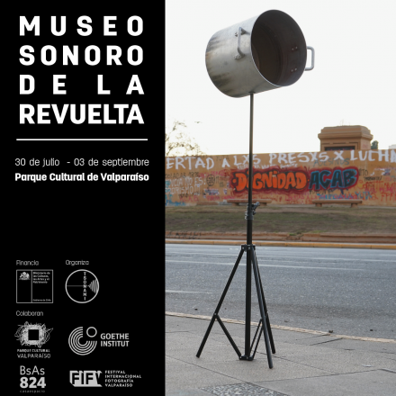 MSR_F-03