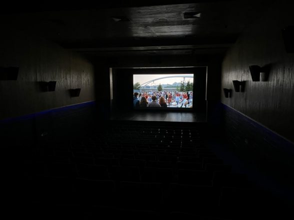 SALA-CINE-CAA-CEINA-6