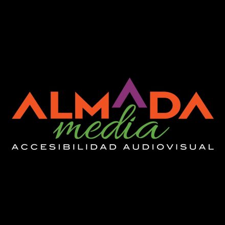 almada media
