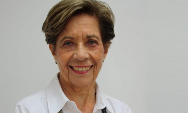 beatrice ávalos