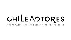 chileactores