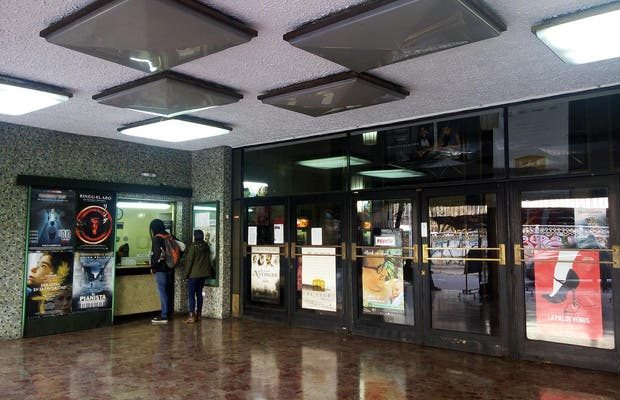 cine-arte-normandie
