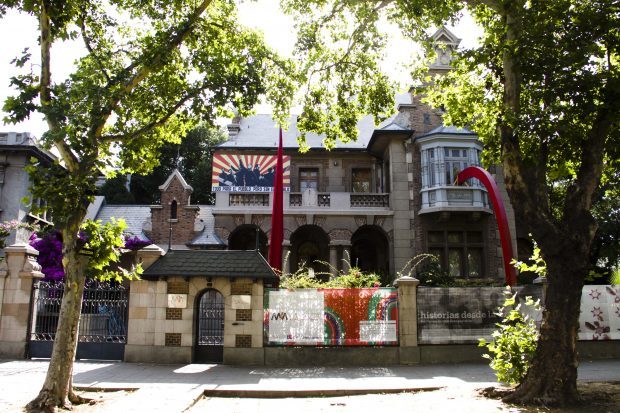 museo-de-la-solidaridad-salvador-allende-620x413