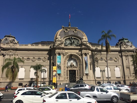 museu-nacional-de-belas